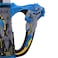 Nemesis Now Batman The Caped Crusader Tankard