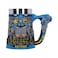 Nemesis Now Batman The Caped Crusader Tankard