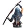 Nemesis Now Assassin's Creed Shadows Naoe Bust