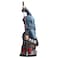 Nemesis Now Assassin's Creed Shadows Naoe Bust