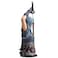 Nemesis Now Assassin's Creed Shadows Naoe Bust