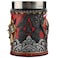 Nemesis Now Assassin's Creed Shadows Tankard 15.5cm