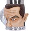 Nemesis Now Terminator&Acirc;&nbsp; T-1000 Tankard