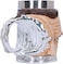 Nemesis Now Terminator&Acirc;&nbsp; T-1000 Tankard