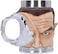 Nemesis Now Terminator&Acirc;&nbsp; T-1000 Tankard