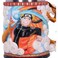 Nemesis Now Ltd Naruto Shippuden: Naruto Uzumaki Tankard Collectible (16cm)