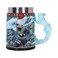 Nemesis Now Ltd Naruto Shippuden: Naruto Kakashi Tankard Collectible (16cm)