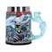 Nemesis Now Ltd Naruto Shippuden: Naruto Kakashi Tankard Collectible (16cm)