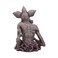 Nemesis Now Ltd Stranger Things Demogorgon Bust Collectible Statue