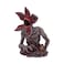Nemesis Now Ltd Stranger Things Demogorgon Bust Collectible Statue
