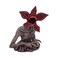 Nemesis Now Ltd Stranger Things Demogorgon Bust Collectible Statue