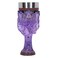 Nemesis Now Naruto: Sasuke Goblet