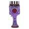 Nemesis Now Naruto: Sasuke Goblet