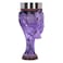 Nemesis Now Naruto: Sasuke Goblet