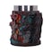 Nemesis Now Stranger Things Demogorgon Tankard (16cm)