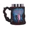 Nemesis Now Stranger Things Demogorgon Tankard (16cm)