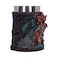 Nemesis Now Stranger Things Demogorgon Tankard (16cm)