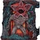 Nemesis Now Stranger Things Demogorgon Tankard (16cm)