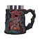 Nemesis Now Stranger Things Demogorgon Tankard (16cm)