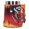 Nemesis Now Stranger Things Tankard Hellfire Club (16 cm)