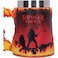 Nemesis Now Stranger Things Tankard Hellfire Club (16 cm)