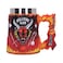 Nemesis Now Stranger Things Tankard Hellfire Club (16 cm)