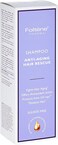 Folt&egrave;ne Pharma Anti-Aging Hair Rescue Shampoo, 200 ml