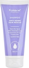 Folt&egrave;ne Pharma Anti-Aging Hair Rescue Shampoo, 200 ml