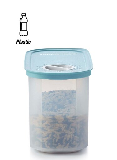 Time Reminder Container 800 ml