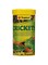Tropical CRICKETS 250ML/25G