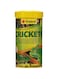 Tropical CRICKETS 250ML/25G