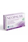 Neopausil Caps 30S