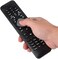 Diyeeni Universal Remote Control for Philips LCD LED Smart TV, Replacement Remote Control All Models TV