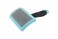 Ferribiella Slicker Brush with coated tips &ndash; Small