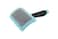 Ferribiella Slicker Brush with coated tips &ndash; MEDIUM