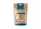 Ferribiella Salmon Fishes Dog Treat - 80G