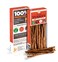 Turkey 13CM Stick Dog Treats (80g)