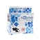 Male Dog Diaper &ndash; Medium