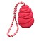 Ferribiella Fuxtreme with wrap 1000kg Interactive Dog Chew toy &ndash; Small
