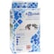 Ferribiella Hygenic Polymer Basic Training Pads 60X90CM