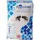 Ferribiella Hygenic Polymer Basic Training Pads PADS 60X60CM