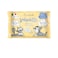 Ferribiella Eyes Cleaning Wet Wipes
