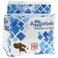 Ferribiella Pet Diapers Polymer Small 10pcs