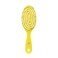 Ferribiella Rainbow Detangling brush &ndash; Large