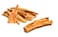 Ferribiella Barf Deer Meat Dog Food Dry - 100G