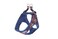 Ferribiella Kami Harness Small &ndash; Blue