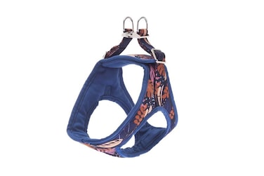 Ferribiella Kami Harness Medium &ndash; Blue