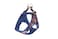 Ferribiella Kami Harness Medium &ndash; Blue