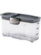 Cereal Prokeeper Storage Container 1.4 Litre Capacity, Small