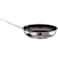 Paderno Non-Stick Frypan Cm 20 H 5 Series 1100 S/Steel                      Model no: 11117-20